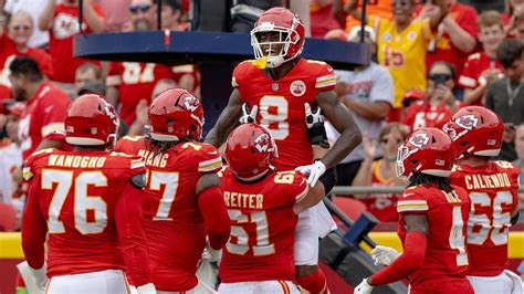 chiefs lines|chiefs betting line.